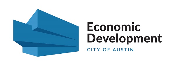 City of Austin Economic Development Department City of Austin Economic Development Department