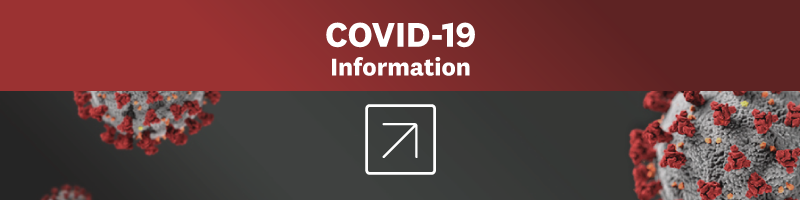 COVID-19 Update