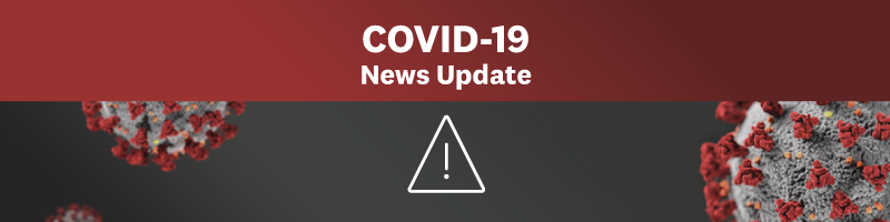 where can i get covid tested in austin where can i get covid tested in austin