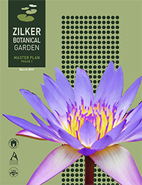 Zilker Botanical Garden Austintexas Gov