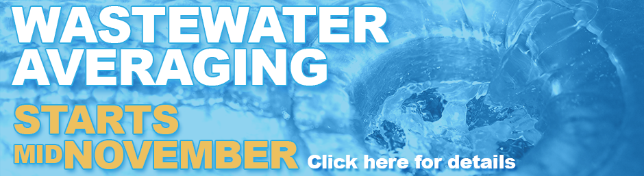 austin-water-utility-austintexas-gov-the-official-website-of-the