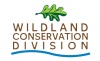 Wildland Conservation Division logo