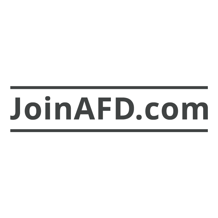 joinafd icon