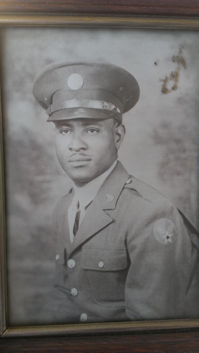 http://austintexas.gov/sites/default/files/files/HR/Mr._Overton_WWII_Photo.JPG