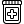 Icon of a medicine bottle