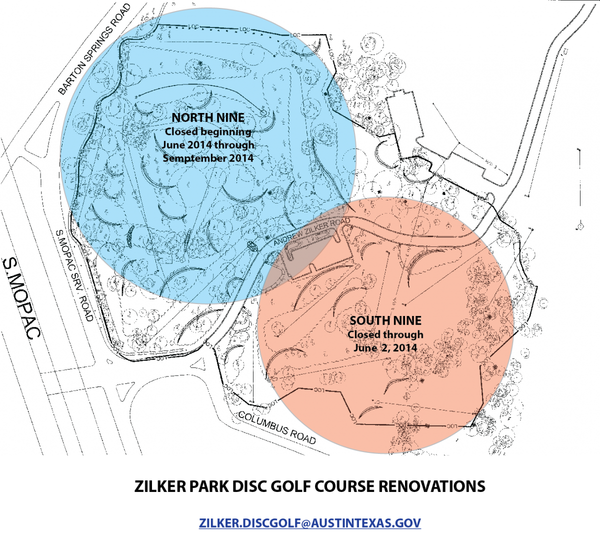 pard-facilities-closures-austin-parks-and-recreation-austintexas