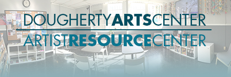 Artist Resource Center