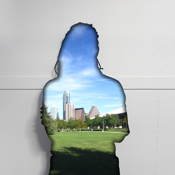 Adobe Photoshop 101