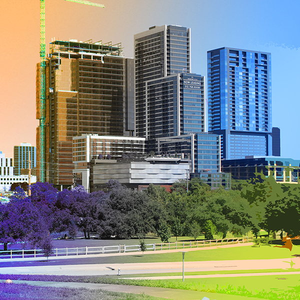 Intermediate Photoshop