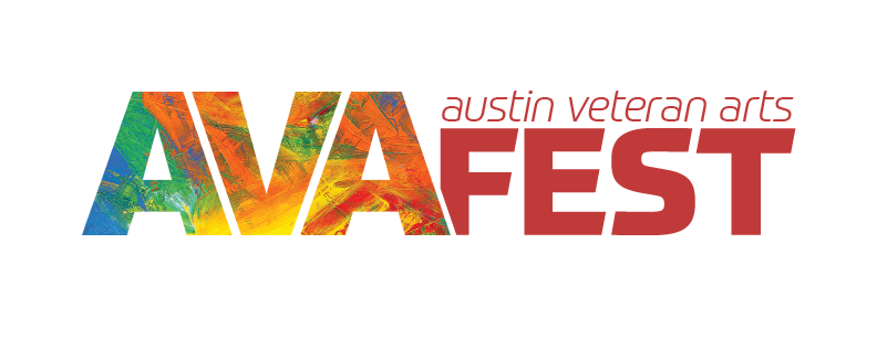 AVAFest: Austin Veteran Arts