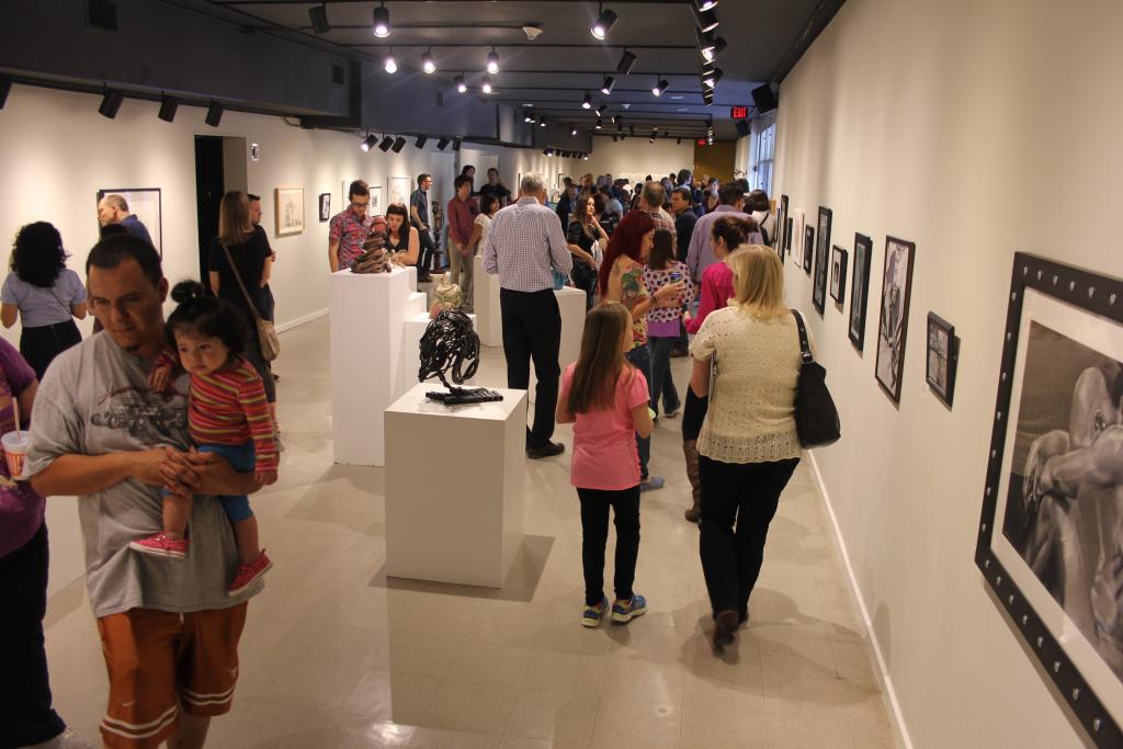 ACC Exhibit