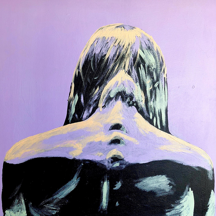Lindsay Smith