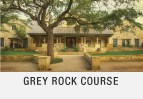 Grey Rock Club