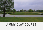 Jimmy Clay Course
