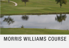 Morris Williams Course