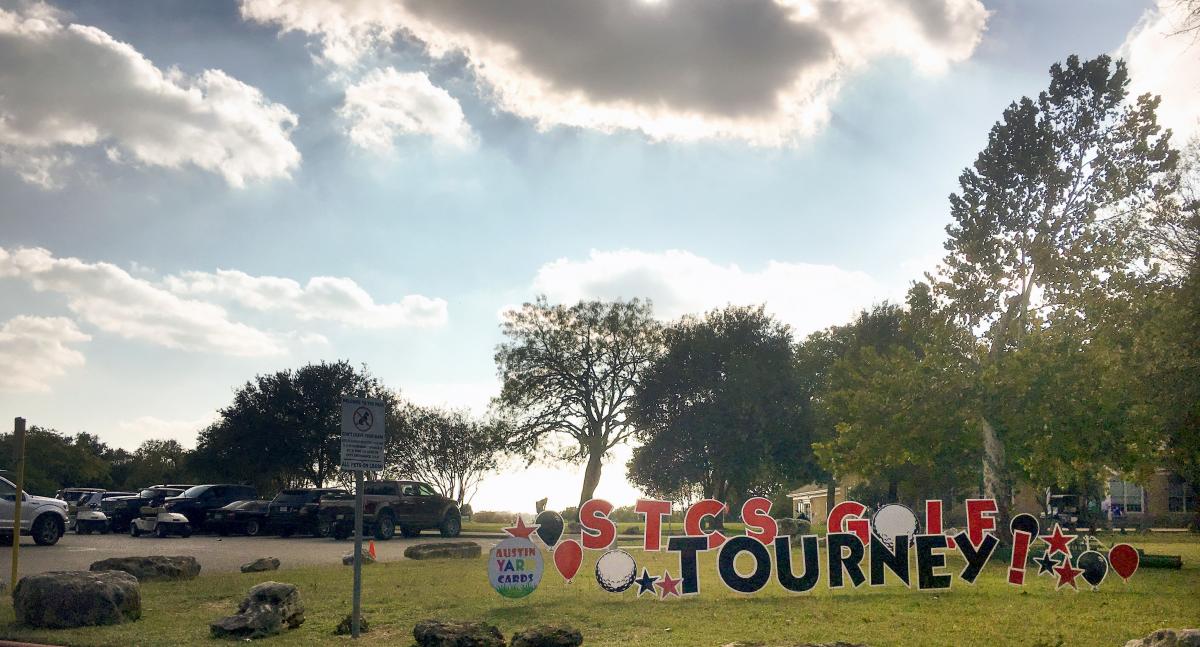 Tournaments & Results AustinTexas.gov The Official site of the