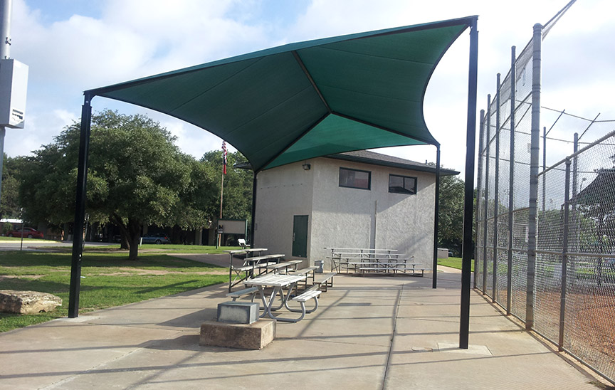 Krieg Field Volleyball Courts prntbl concejomunicipaldechinu gov co
