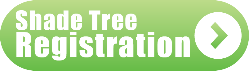Shade Tree Registration