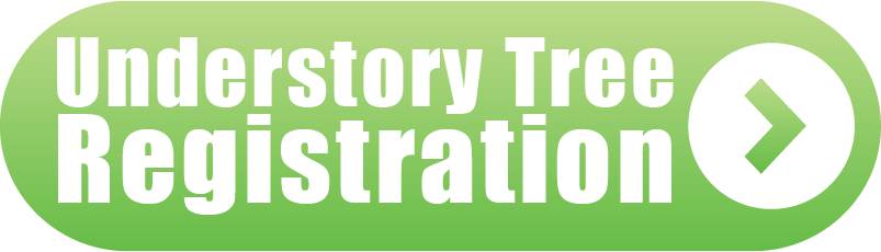 Understory Tree Registration
