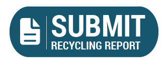 "Submit construction and demolition recycling report
