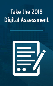 Take the 2018 Digital Assessment by clicking on this image!