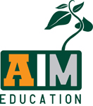Austin Invasive Species Management Education logo
