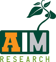 Austin Invasive Species Management Research logo