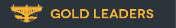 view gold members