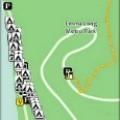 Parks Web is an interactive map where you can find a park, trail or the nearest parks and recreation amenity/facility. 