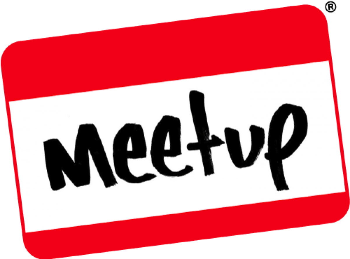Meetup Group