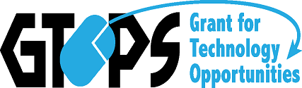 Digital Literacy Program Grants Available in Texas