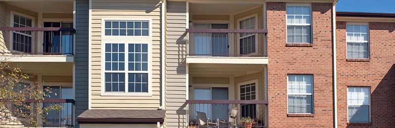 Housing