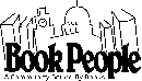 BookPeople