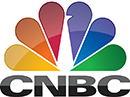 cnbc logo