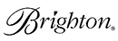 brighton logo
