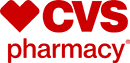 cvs logo