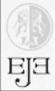 eje logo