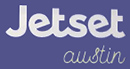 jetset logo