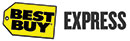 bestbuy logo