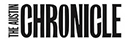 chronicle logo