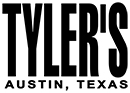 logo tylers