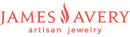james avery logo