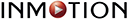 logo InMotion