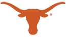 ut