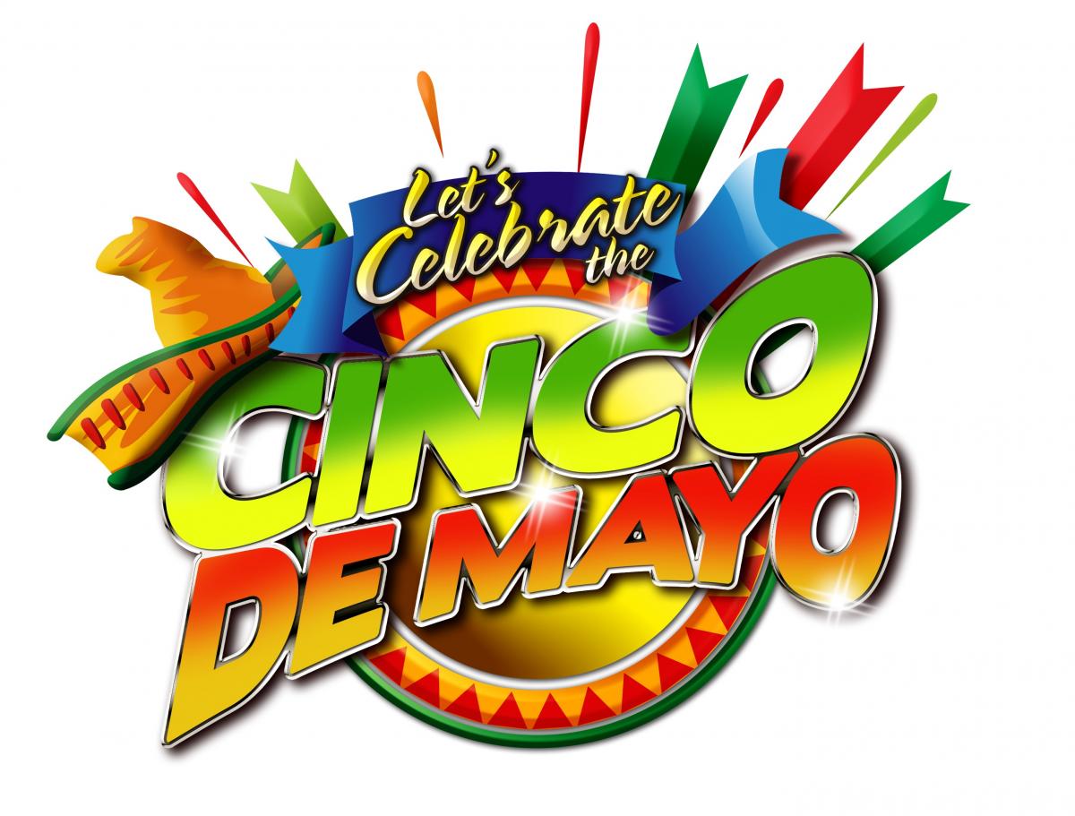 Did you know…Cinco de Mayo AustinTexas.gov