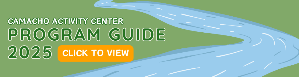 Program Guide Banner for All Programs