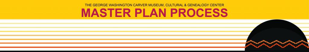 CarverMuseumATX Master Planning Process image