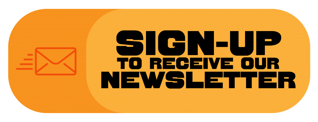 Newsletter Sign Up Graphic 