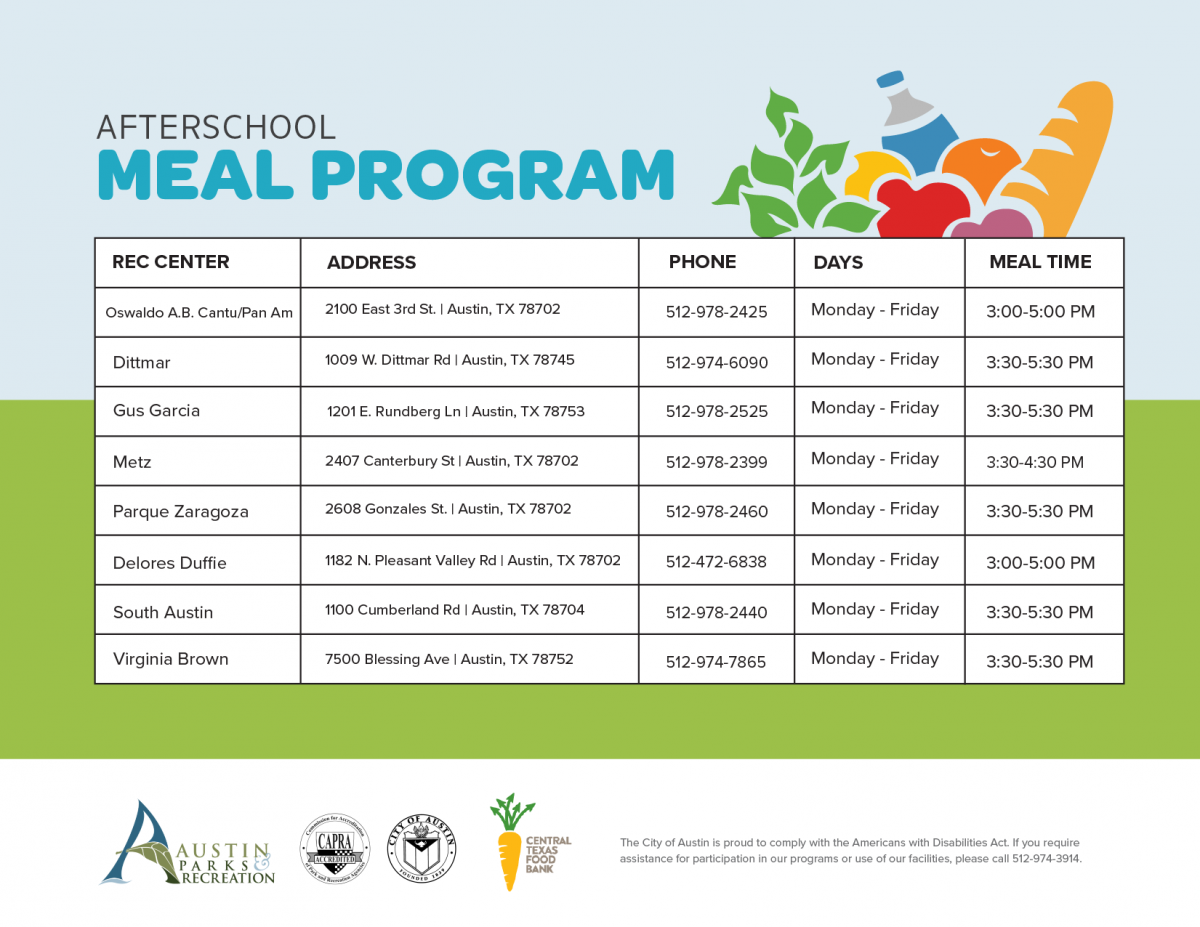 after-school-programs-austintexas-gov