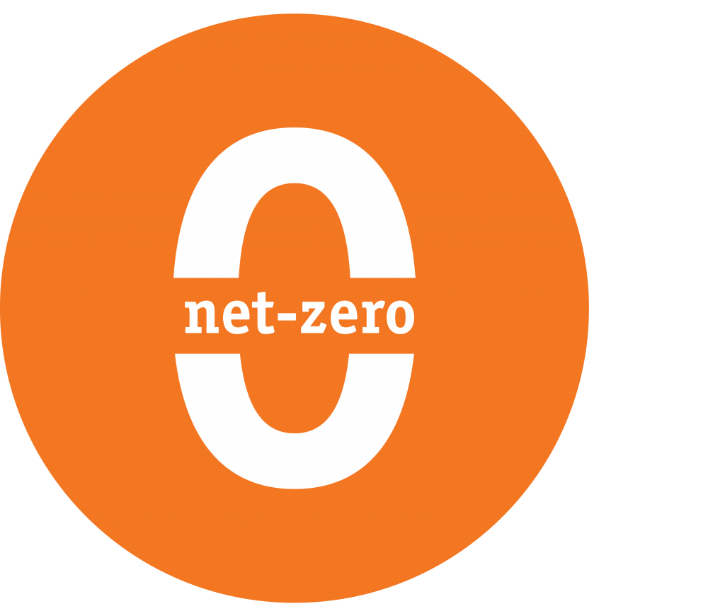 Zero Icon